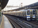o130705-01.jpg