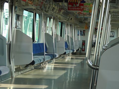 o140214-01.jpg