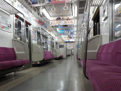 o140214-02.jpg