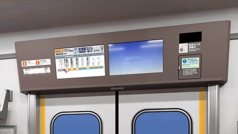 o190415-03.jpg