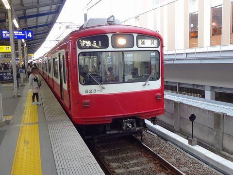 o190712-01.jpg