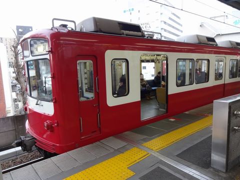 o190712-02.jpg