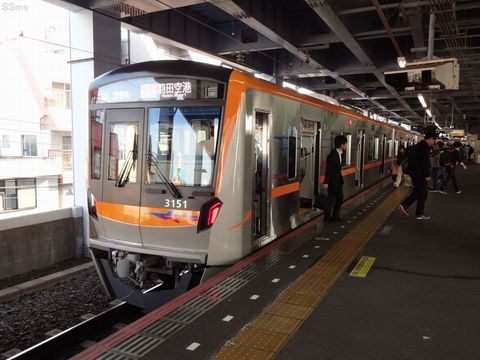 o191104-01.jpg
