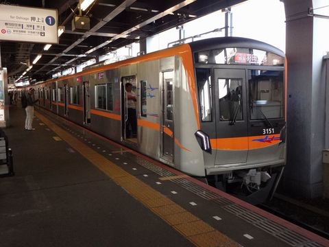 o191104-02.jpg