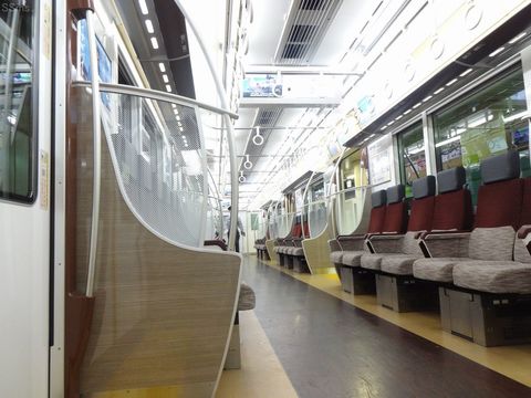 o200905-01.jpg