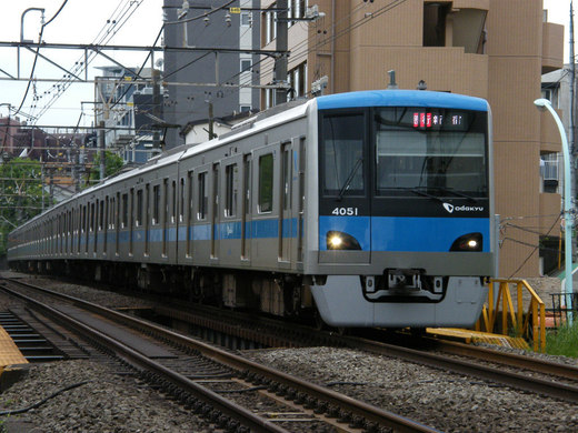 o200919005.jpg