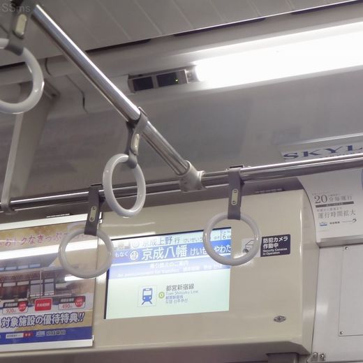 o201121-01.jpg
