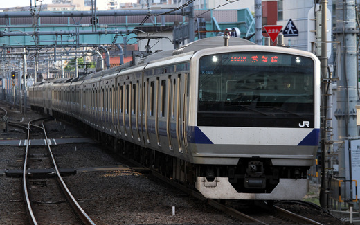 o201219-178.jpg