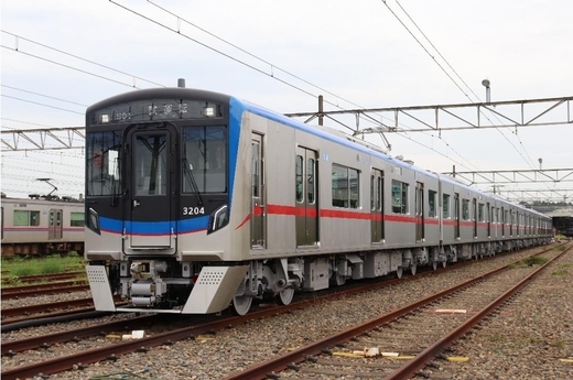 tw250128-01.jpg